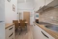 Apartment HT